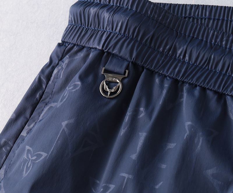 Louis Vuitton Short Pants